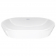  Duravit D-Neo  6040,    2