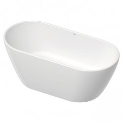  Duravit D-Neo  16075h60c.,    ( ), : 