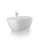  Duravit D-Neo  16075h60c.,    ( ), :   1