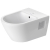  Duravit D-Neo   37x54 ,  ,  1 ., : 