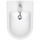  Duravit D-Neo   37x54 ,  ,  1 ., :   1