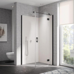   KERMI Liga SNR+TWP   100x100200., :  /   Kermiclean  