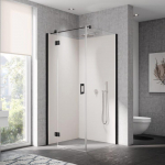   KERMI Liga SNL+TWP   90x90200., :  /   Kermiclean 