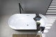   Aquanet Delight 170x78    1