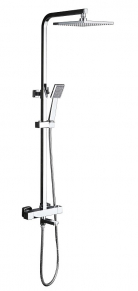 ������� ������� � ����������� Tetra-Thermo SX-0169/00 ����