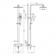     Tetra-Thermo SX-0169/17    3