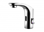    BELBAGNO ACQUA-ELV-CRM