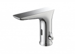 ��������� ��������� BELBAGNO KRAFT-ELV-CRM