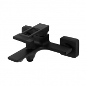 ��������� ��� ����� BELBAGNO LUCE LUC-VAS ������ �������
