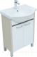    Aquanet  60  / (2 )  1