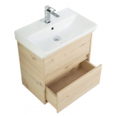 ������ BELBAGNO NEON 500 Pino Bianco � ����� �������