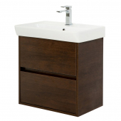 ������ BELBAGNO NEON 600 Rovere Scuro �2 �������