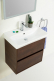  BELBAGNO NEON 600 Rovere Scuro 2   1