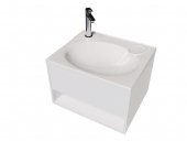 ����� � ��������� 1����� Naomi 60�50 �� ����� ������