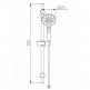   Bravat Source D171BW-ENG    1