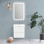 ������ BELBAGNO ALBANO-CER-500