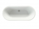  BELBAGNO BB109-177-80  2