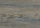  BELBAGNO ACQUA-1200-2C-SO  1