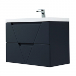 ������ BELBAGNO VITTORIA-700 Grigio Opaco