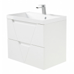 ������ BELBAGNO VITTORIA-700 Bianco Lucido