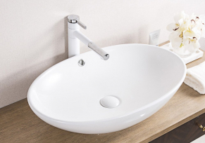  BELBAGNO BB1104 630X410X160