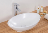 �������� BELBAGNO BB1147 520X320X140