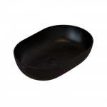 �������� Globo T-Edge  �� ��������� 54�36��. ����: ������ �������