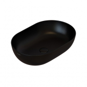 �������� Globo T-Edge  �� ��������� 54�36��. ����: ������ �������