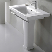 �������� Globo Relais 80�53��, � 1 ���., �� ����������, ����: �����