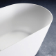  Gruppo Treesse Inka150*70  ,  :    2