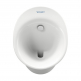  Duravit White Tulip 3234.,  1