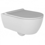 ������ beWash Melville HRKA052N3VP1W5SZ0 � ��������� ���� �����