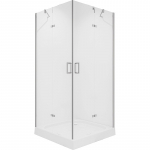 ������� ������ Niagara Nova 90�90 NG-6613-08 ������� ���� ������ ����������