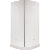   Niagara Nova 100100 NG-6616-08     