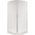   Niagara Nova 100100 NG-6616-08     