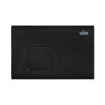 ������ ����� TIMO SOLI FP-002MB ������ �������