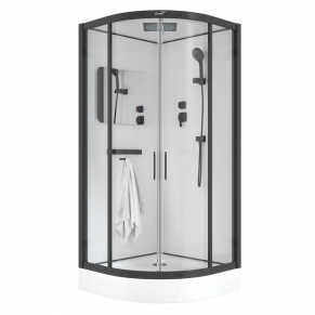   Viva101B Cerutti SPA (100100215)