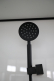   Viva101B Cerutti SPA (100100215)  1