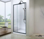 ������� ����� � ���� Ceruttispa Gloria D120B �����
