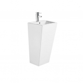 ��������� �������� Ceruttispa Vito 440x380x835