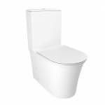 ������-������� AVISIO ��������� � ������ Cerutti SPA (610�380�830)