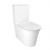 - AVISIO    Cerutti SPA (610380830)