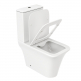   Cerutti SPA NIVOLET CT8457   1