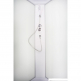   Deto L 902 L/R  (120x80210)  2