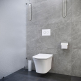  Arno Aria  Cerutti SPA (490360350)  3