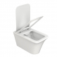  Nivolet Aria PP   Cerutti SPA (495x360x350)  1
