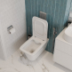  Nivolet Aria PP   Cerutti SPA (495x360x350)  2