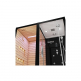   21 Ceruttispa ALBANO Nero-L Black 1800x1100x2230  2