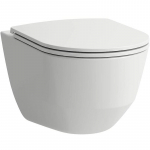 ������ Laufen Pro 8.6695.7.000.000.1 ��������� � �������� ���������