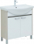   Aquanet  80  / (2 )